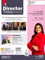 Director Today